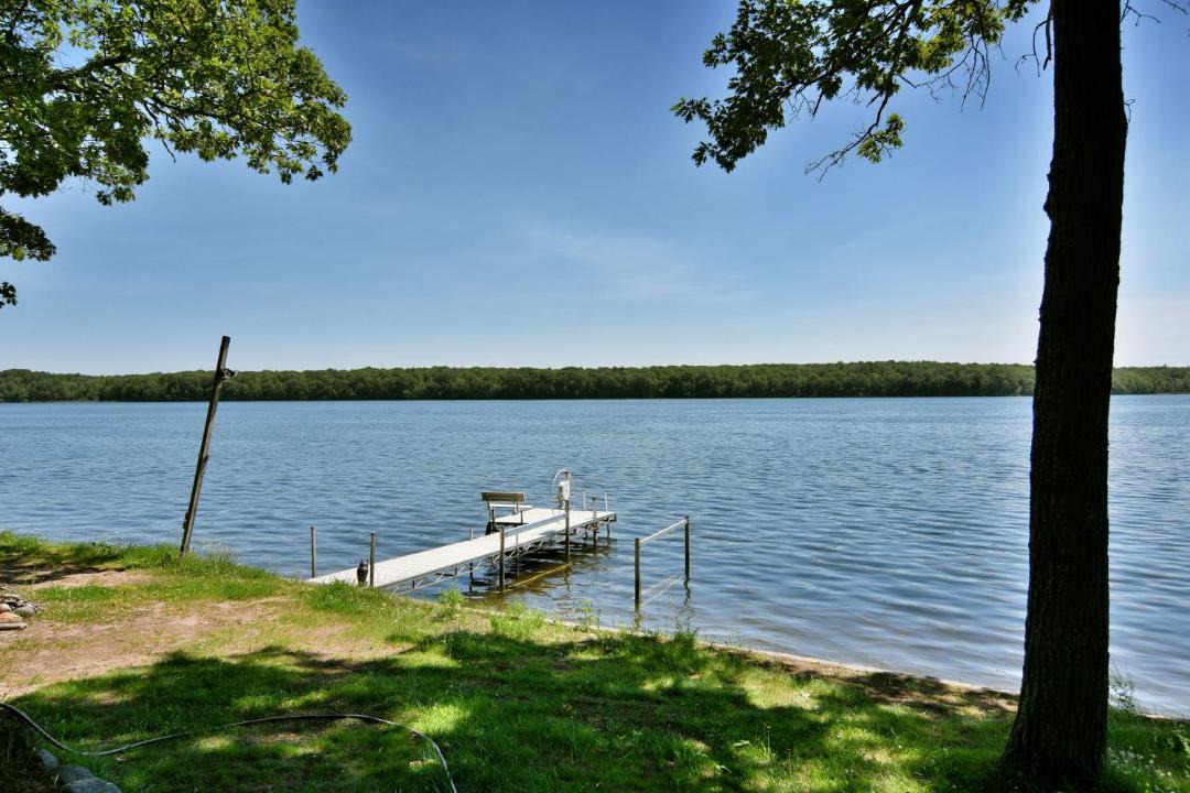 Photo of Others in Chief Lake