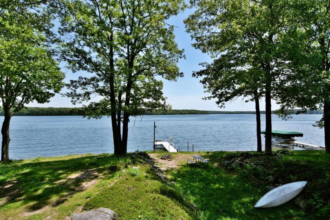 Photo of Others in Chief Lake