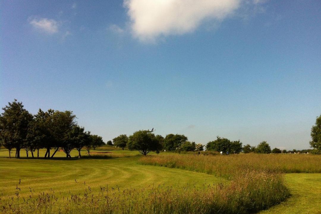 Photo of Others in Lulsgate Bottom