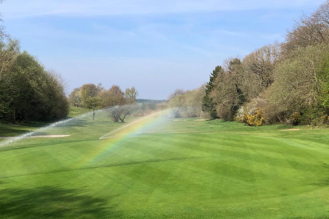 Photo of Others in Lulsgate Bottom