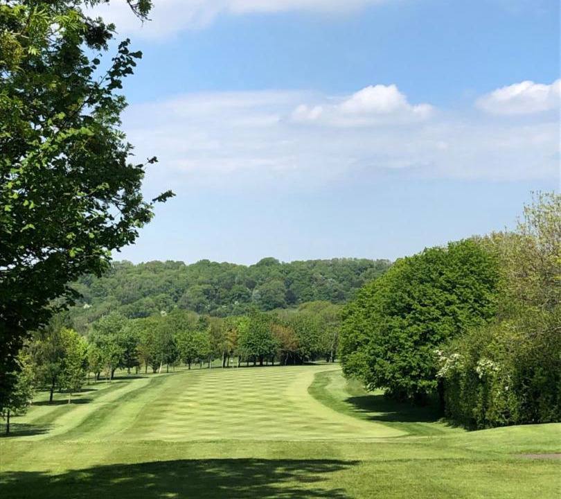 Photo of Others in Lulsgate Bottom