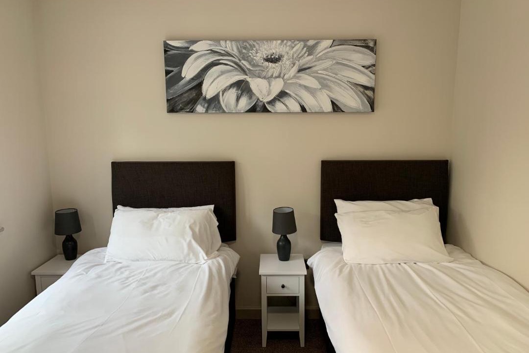 Photo of Others in Lulsgate Bottom