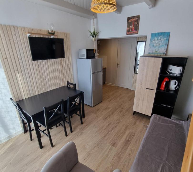 Photo of Others in Prades-le-Lez