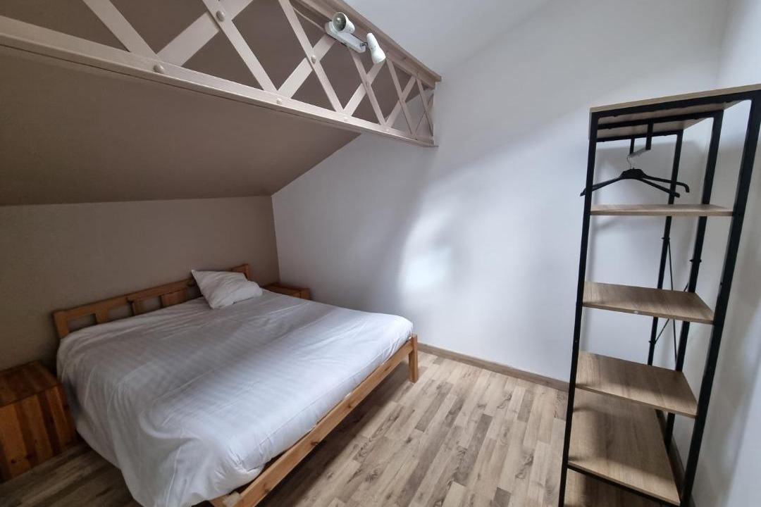 Photo of Others in Prades-le-Lez