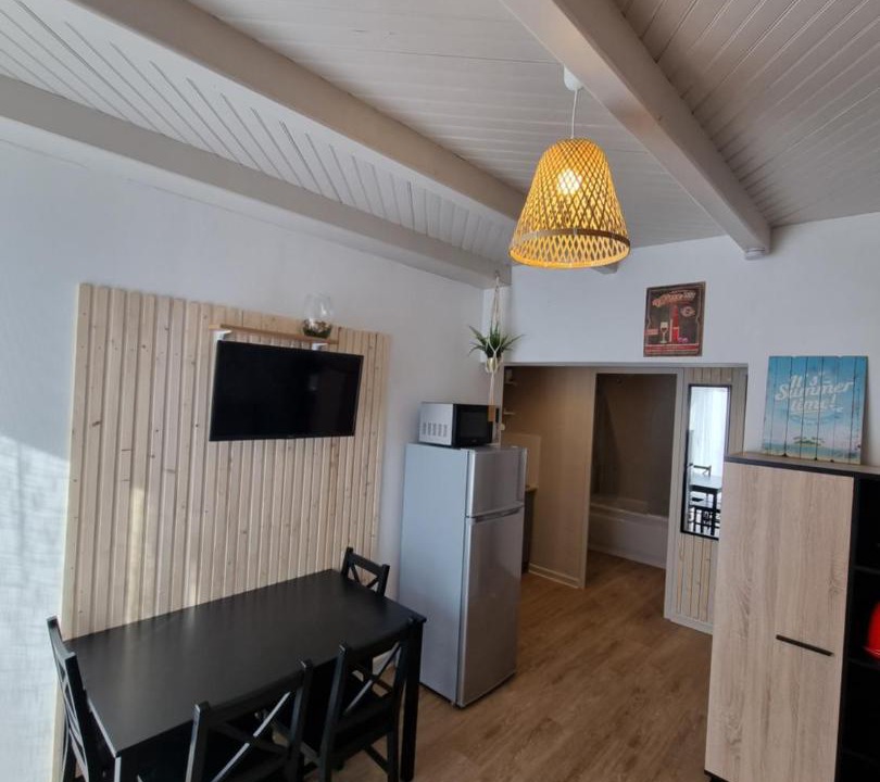 Photo of Others in Prades-le-Lez