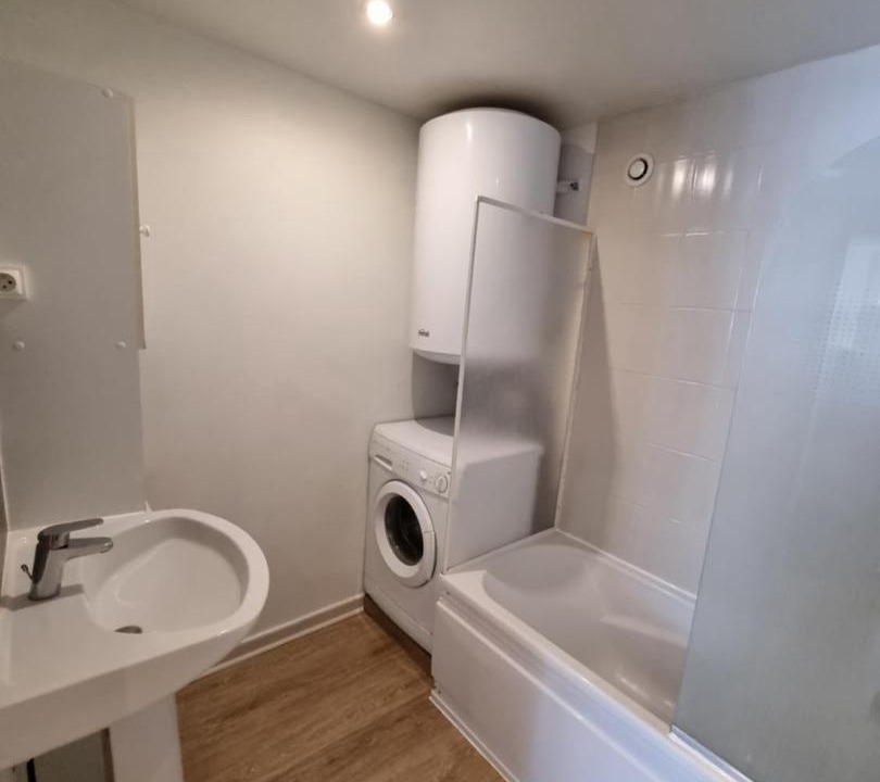 Photo of Others in Prades-le-Lez