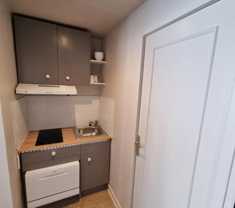 Photo of Others in Prades-le-Lez