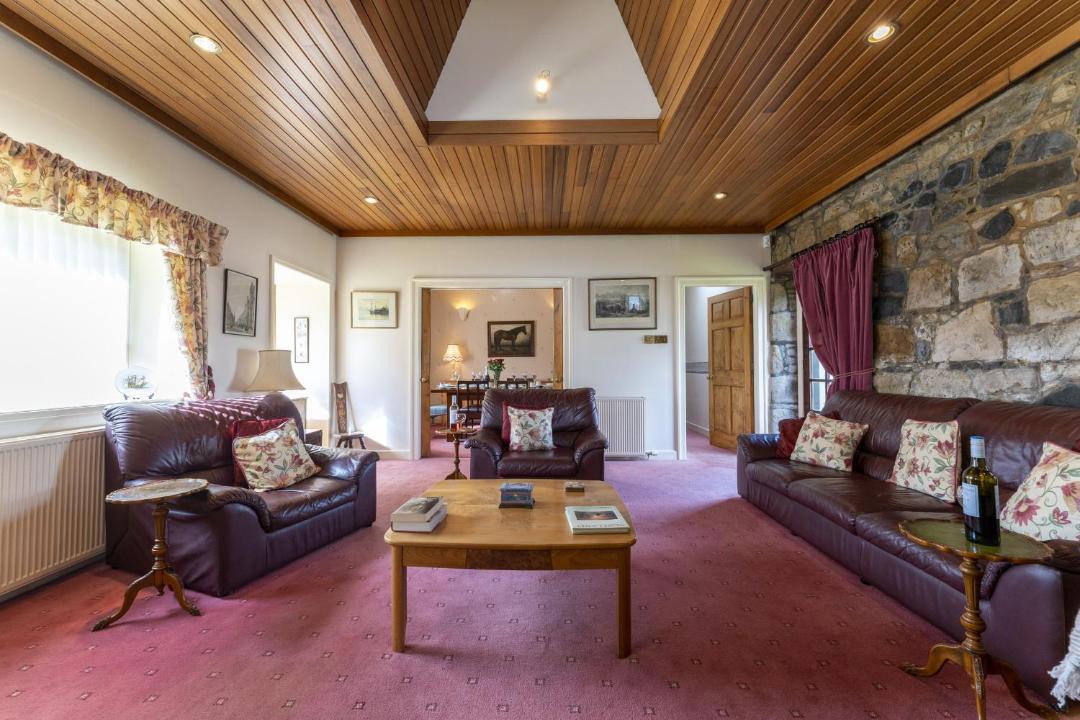 Photo of Others in Denny