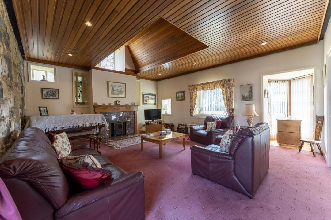 Photo of Others in Denny