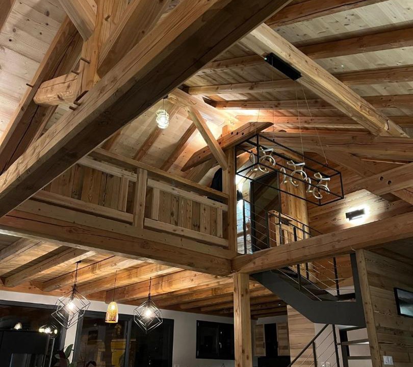 Photo of Others in Vaujany