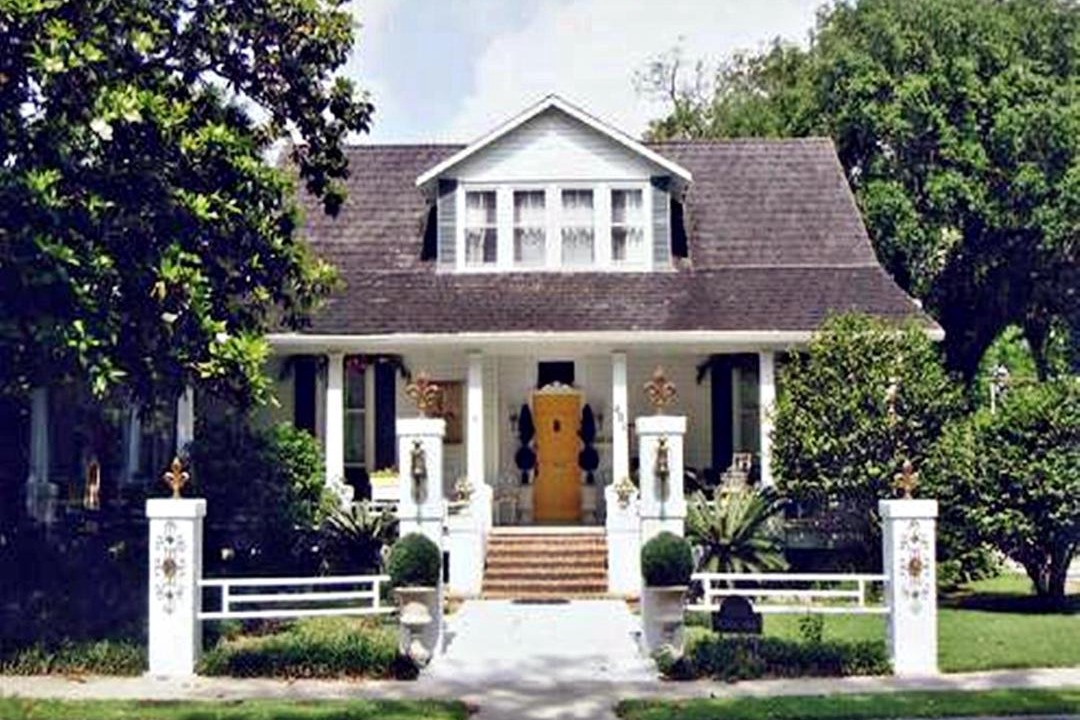 Photo of Others in Abbeville
