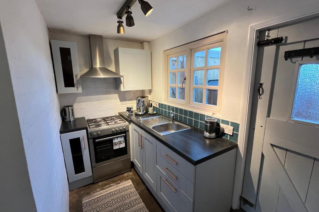 Photo of Others in Snitterfield