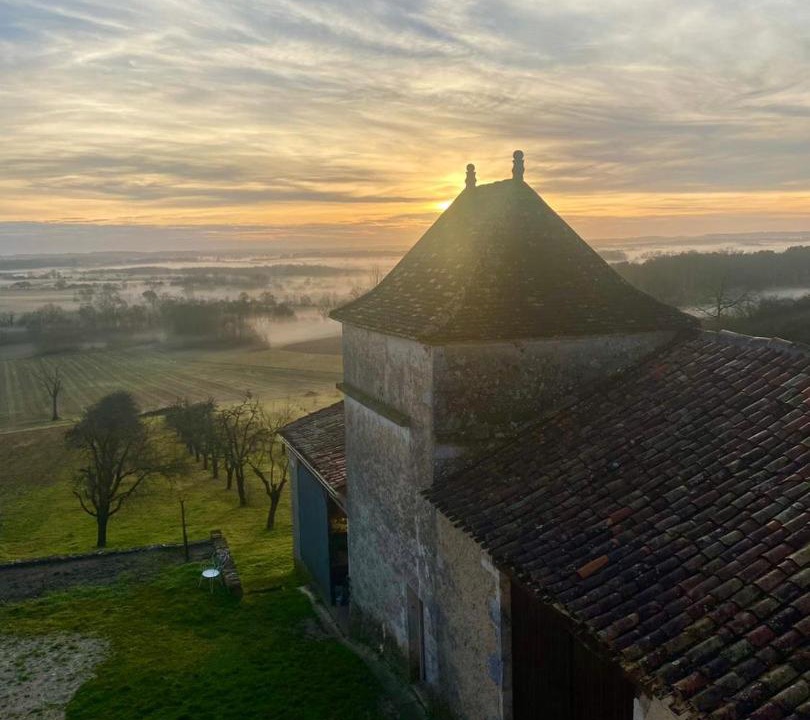 Photo of Others in Boisse