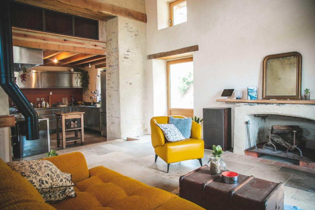 Photo of Others in Chiatra