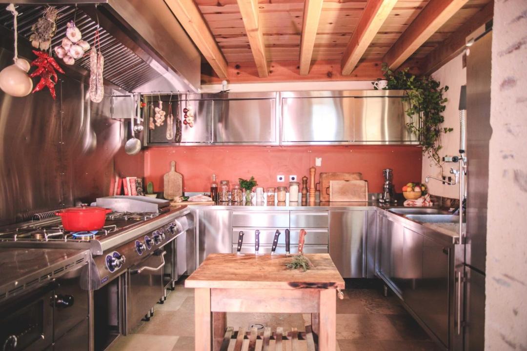 Photo of Others in Chiatra