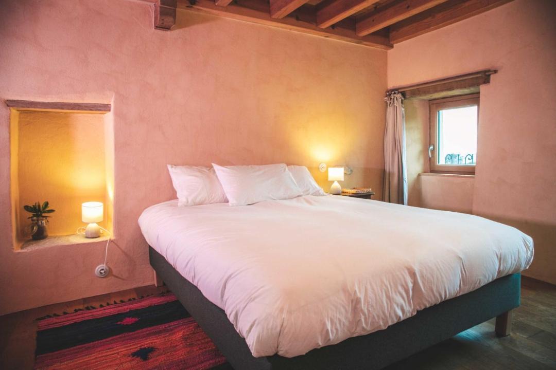 Photo of Others in Chiatra