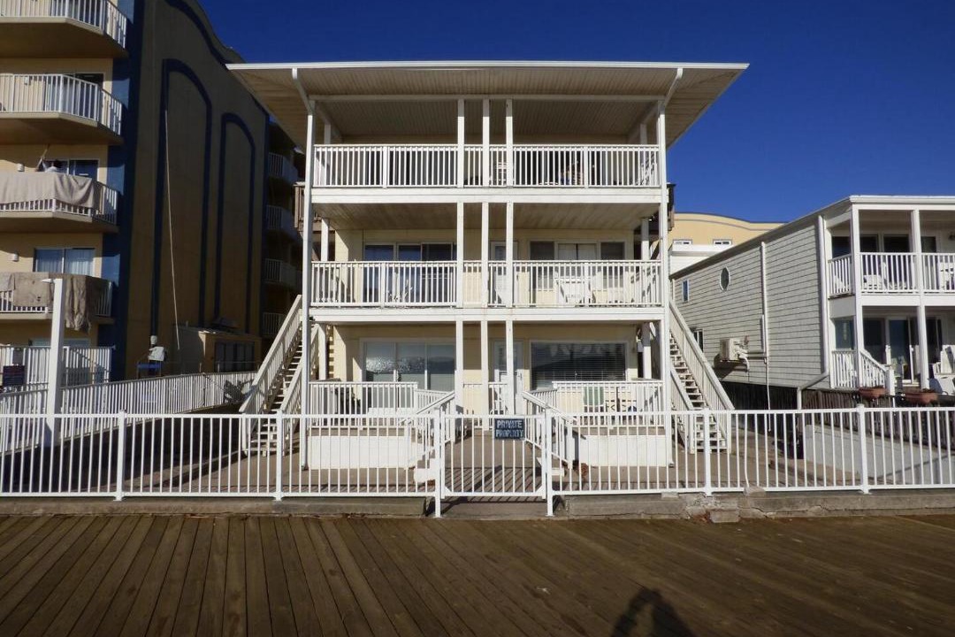 Photo of Others in Ocean City