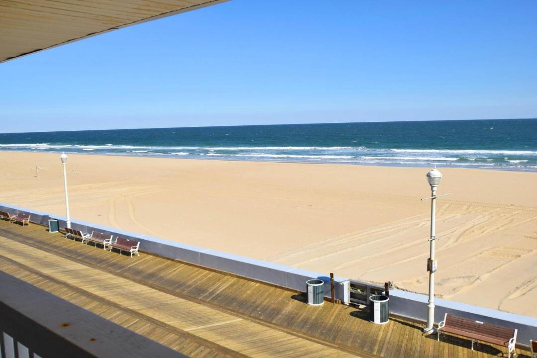 Photo of Others in Ocean City