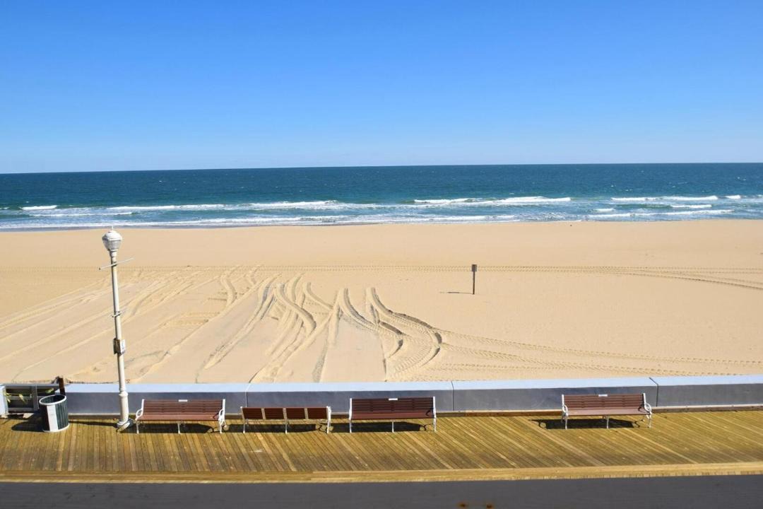 Photo of Others in Ocean City