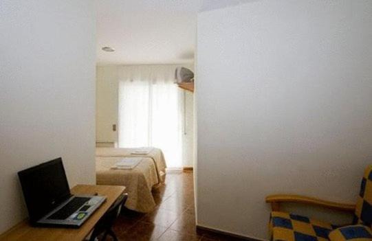 Photo of Others in Olot