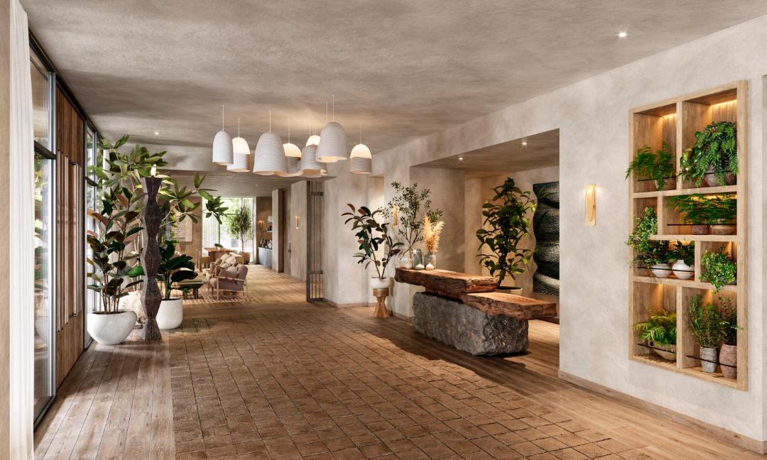 Photo of Others in South Beach