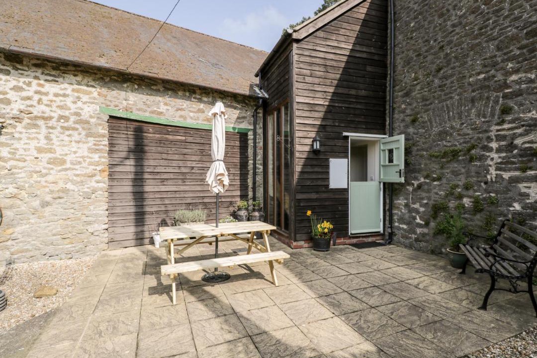 Photo of Others in East Chelborough