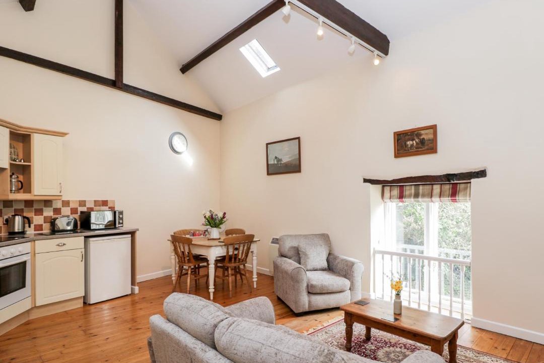 Photo of Others in East Chelborough