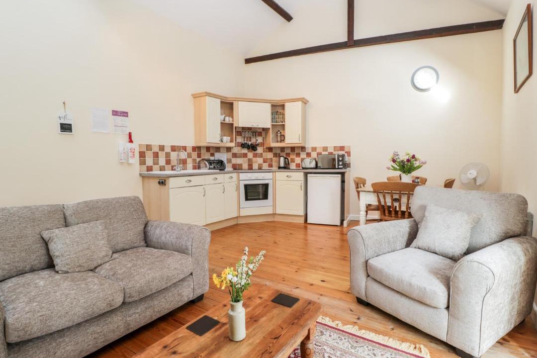 Photo of Others in East Chelborough