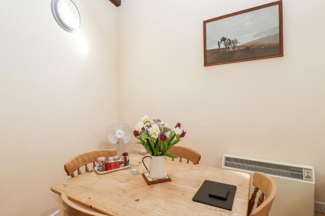 Photo of Others in East Chelborough