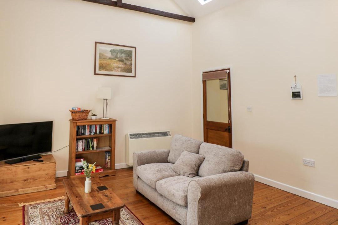 Photo of Others in East Chelborough