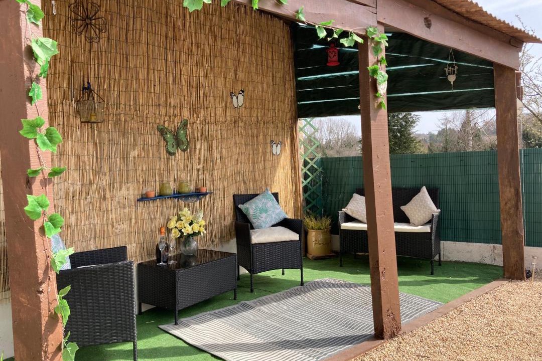 Photo of Others in Preveranges