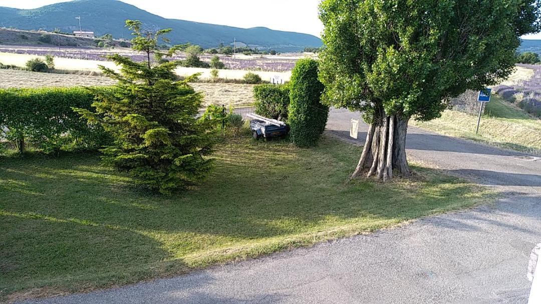 Photo of Others in La Rochegiron