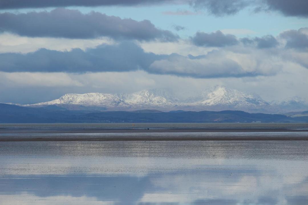 Photo of Others in Knott End-on-Sea