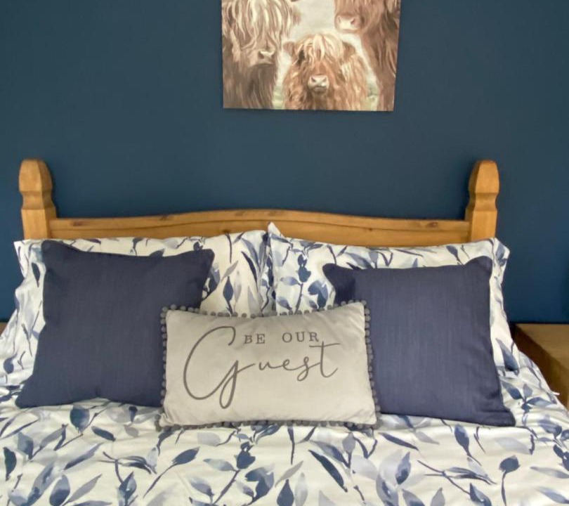 Photo of Others in Fort William