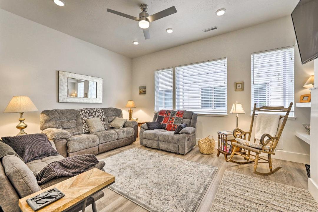 Photo of Others in Veterans Park