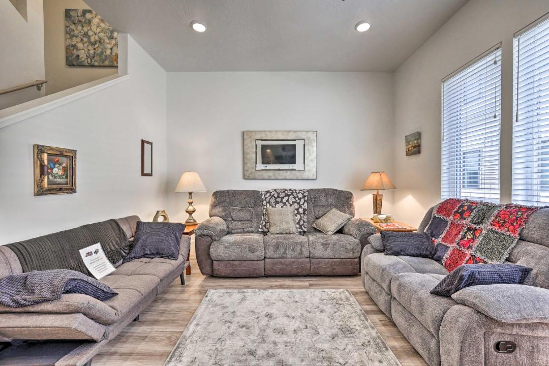 Photo of Others in Veterans Park