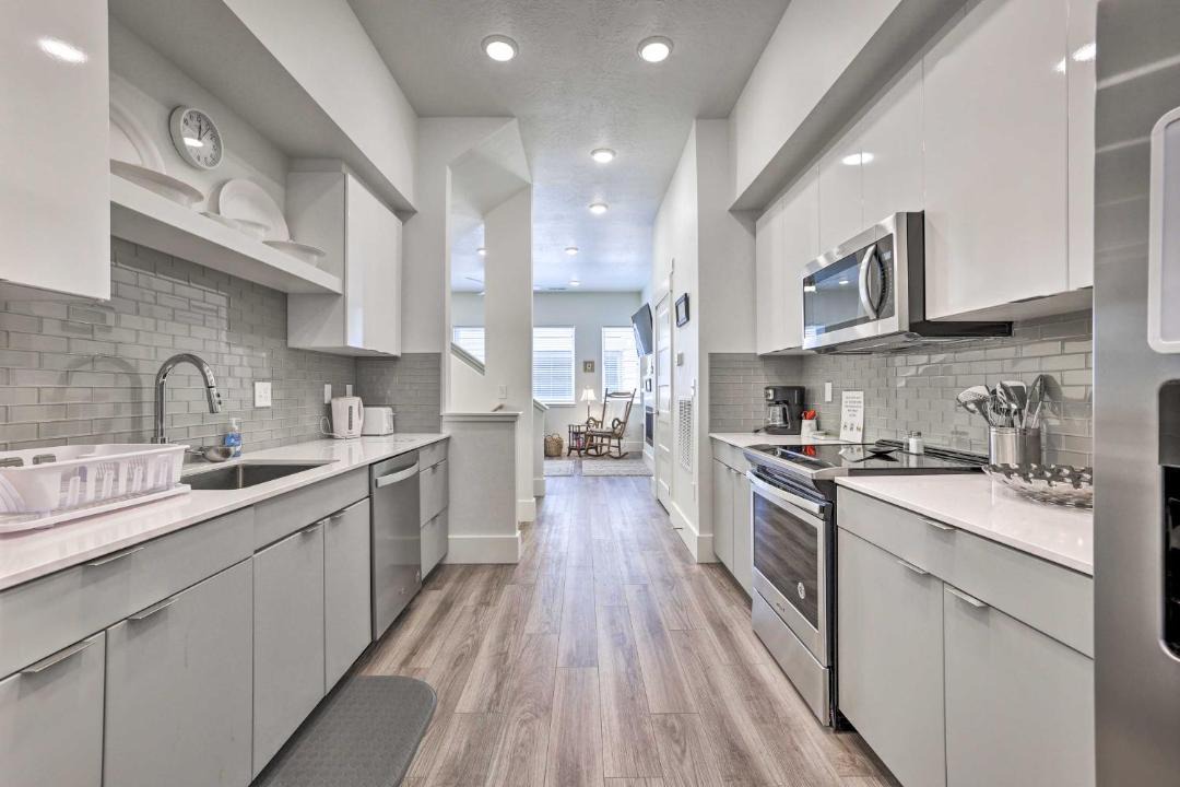 Photo of Others in Veterans Park