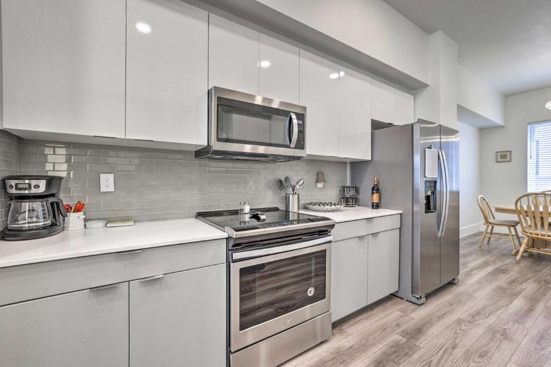 Photo of Others in Veterans Park