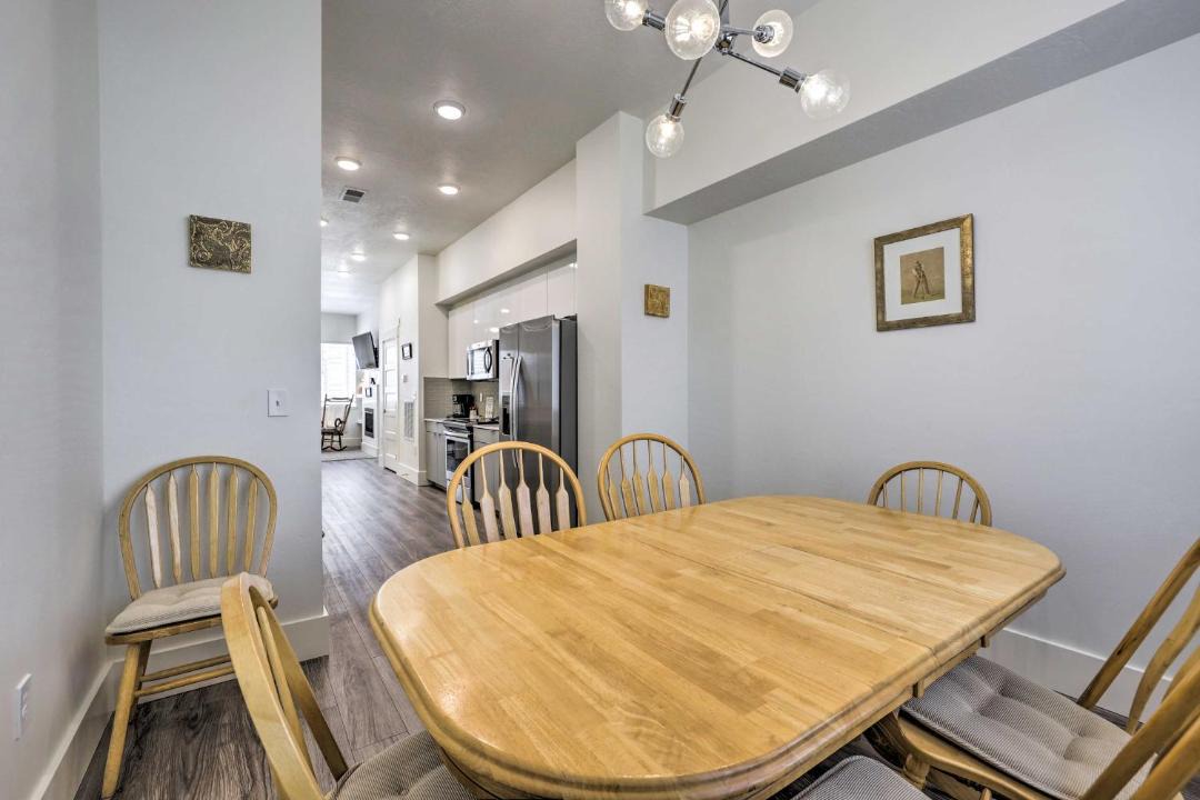 Photo of Others in Veterans Park