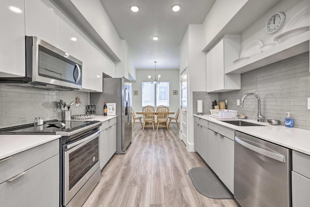 Photo of Others in Veterans Park