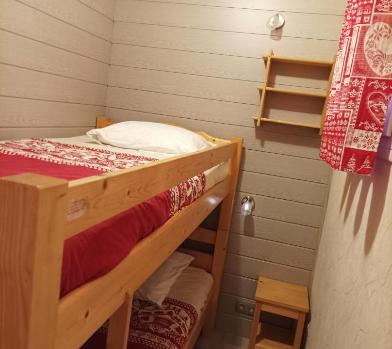 Photo of Others in Premanon