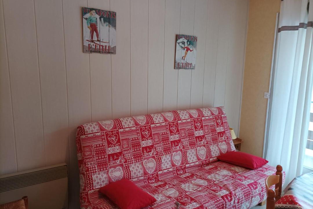 Photo of Others in Premanon