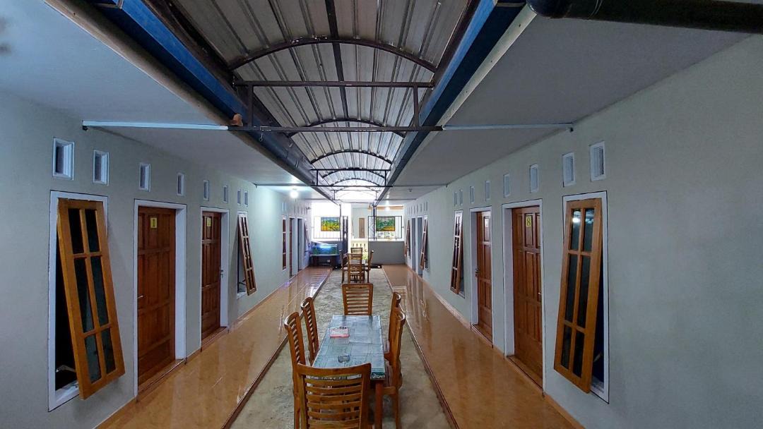 Photo of Others in Argosari