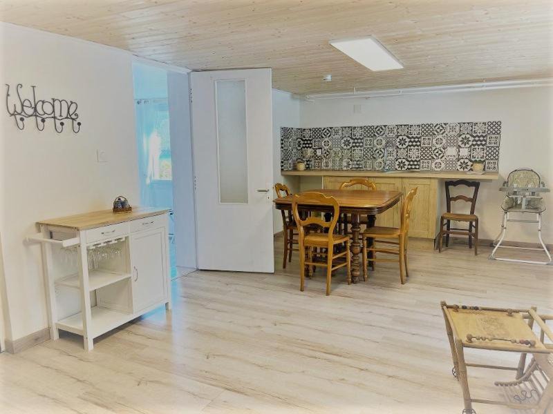 Photo of Others in Coole