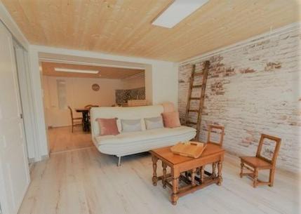 Photo of Others in Coole