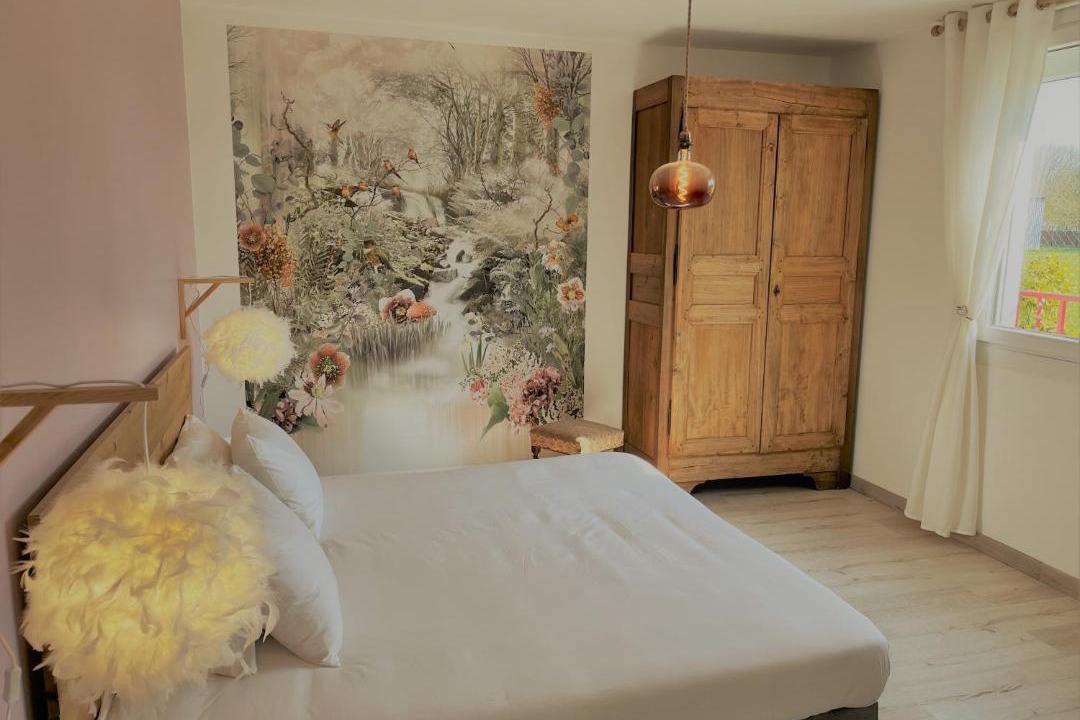 Photo of Others in Coole