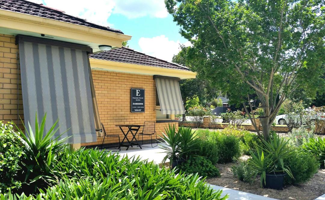 Photo of Others in Euroa