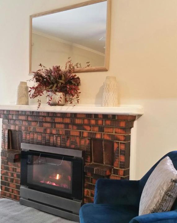 Photo of Others in Euroa