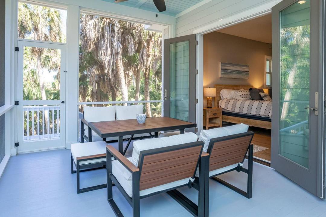 Photo of Others in Saint Helena Island