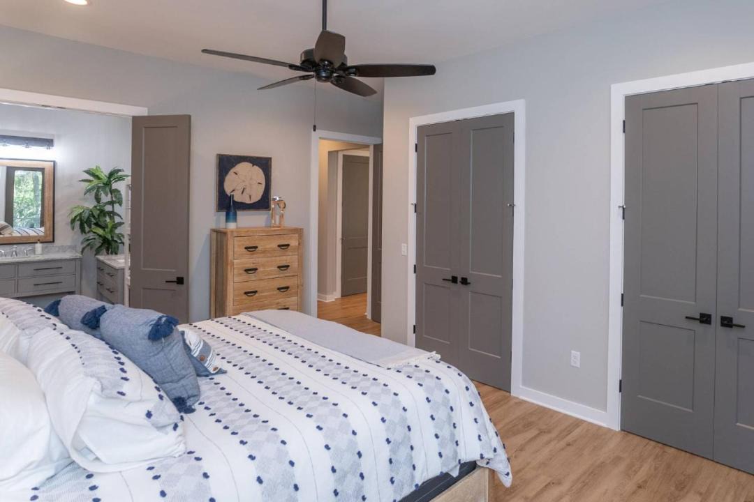 Photo of Others in Saint Helena Island